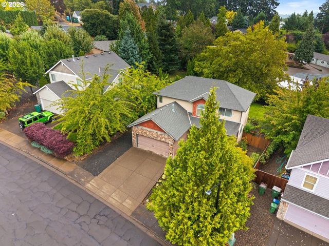963 Sw VIEW CREST Dr, Dundee, OR 97115