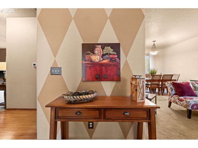 963 Sw VIEW CREST Dr, Dundee, OR 97115