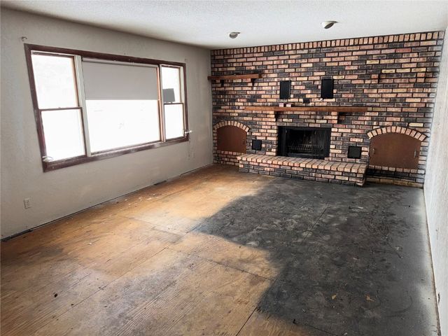 275 5th Avenue, Marion, IA 52302