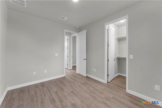 511 Taylor Drive, Horseshoe Bay, TX 78657