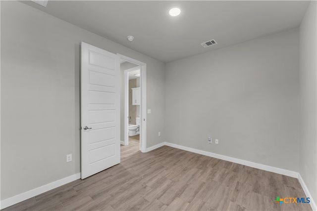 511 Taylor Drive, Horseshoe Bay, TX 78657