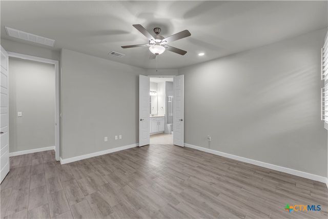 511 Taylor Drive, Horseshoe Bay, TX 78657