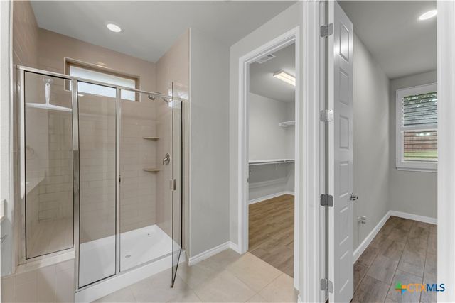 511 Taylor Drive, Horseshoe Bay, TX 78657