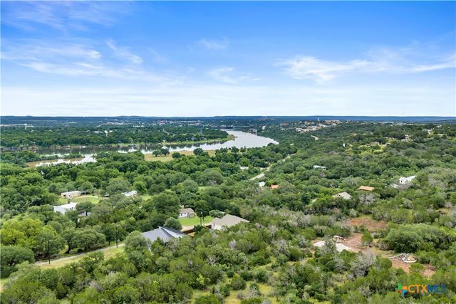 511 Taylor Drive, Horseshoe Bay, TX 78657
