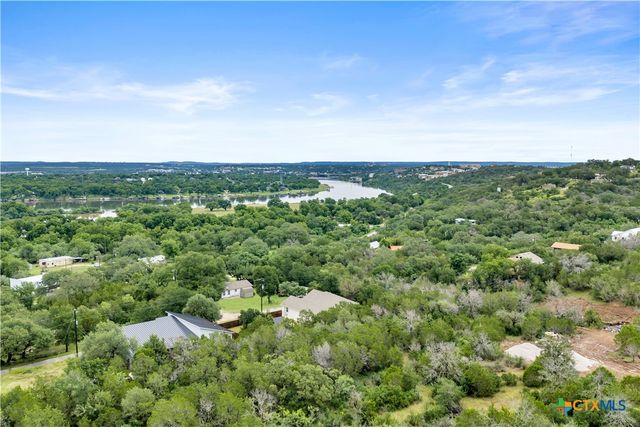 511 Taylor Drive, Horseshoe Bay, TX 78657