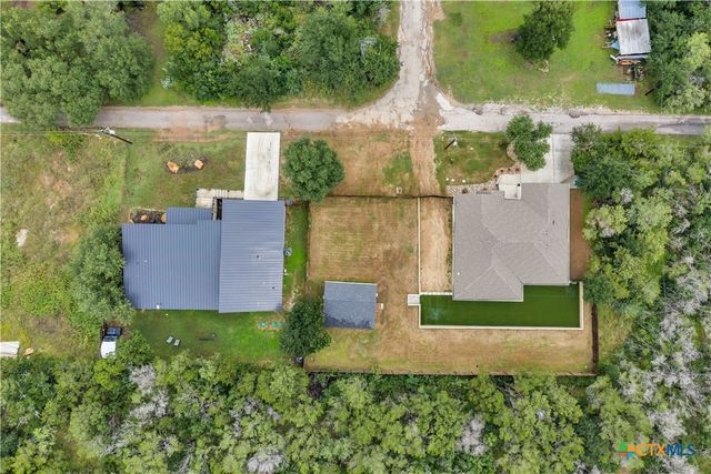 511 Taylor Drive, Horseshoe Bay, TX 78657