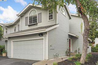 519 Saint John St, Pleasanton, CA 94566