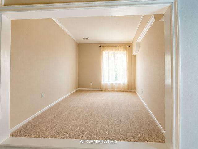 265 Weston Road, Weston, TX 75009