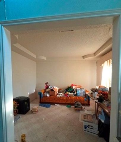 265 Weston Road, Weston, TX 75009