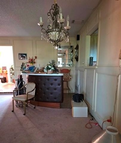 265 Weston Road, Weston, TX 75009