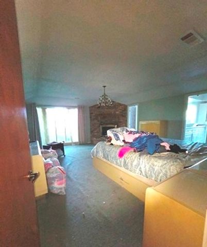265 Weston Road, Weston, TX 75009