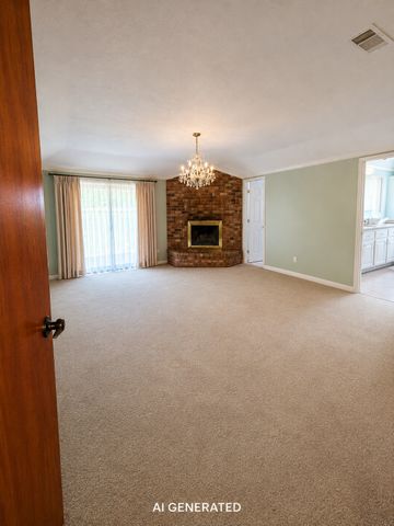265 Weston Road, Weston, TX 75009