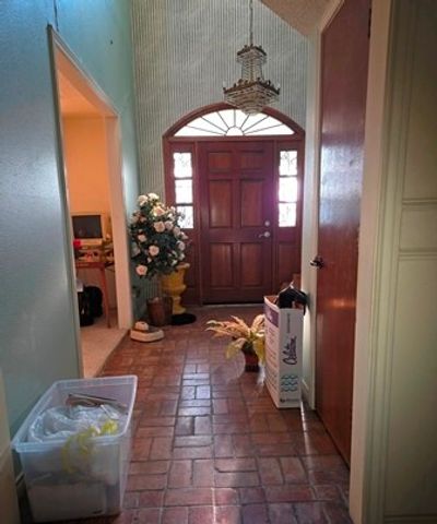 265 Weston Road, Weston, TX 75009