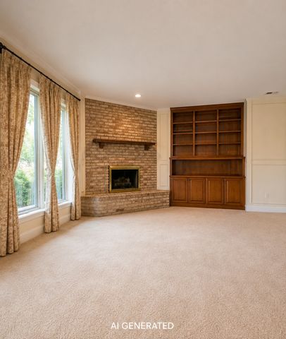 265 Weston Road, Weston, TX 75009