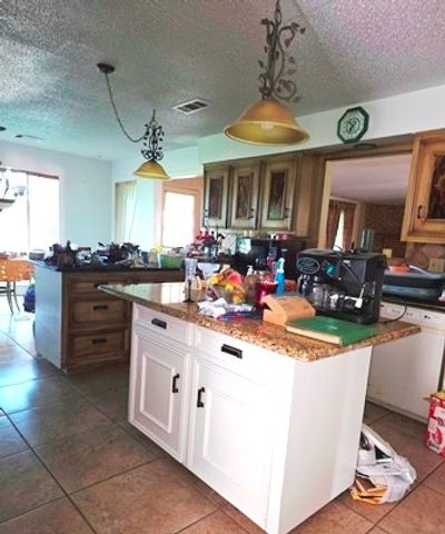 265 Weston Road, Weston, TX 75009