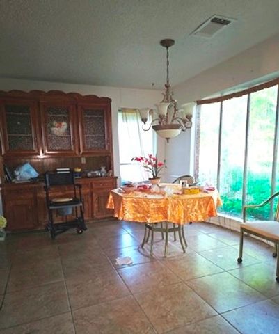 265 Weston Road, Weston, TX 75009