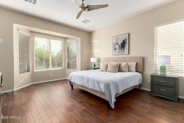 12725 W DALE Lane, Peoria, AZ 85383