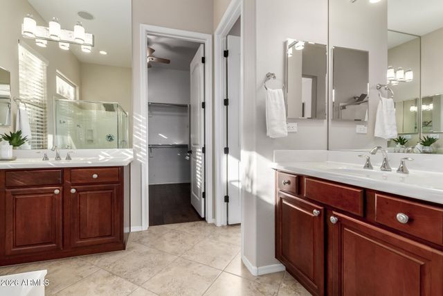 12725 W DALE Lane, Peoria, AZ 85383