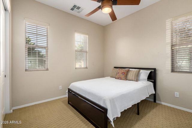 12725 W DALE Lane, Peoria, AZ 85383