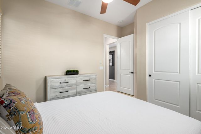 12725 W DALE Lane, Peoria, AZ 85383