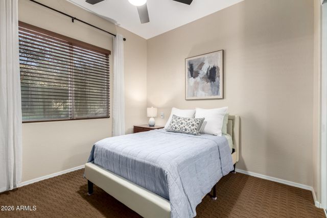 12725 W DALE Lane, Peoria, AZ 85383