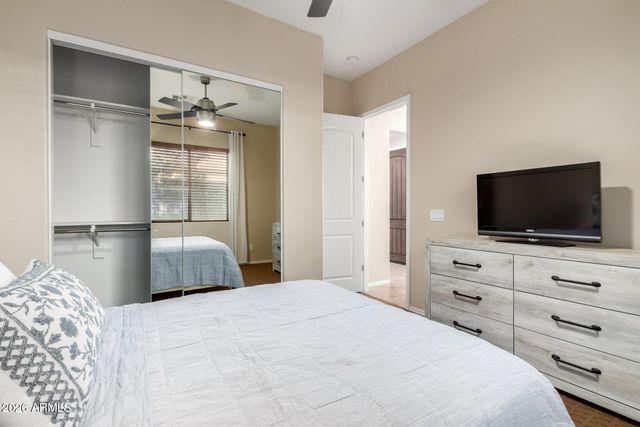 12725 W DALE Lane, Peoria, AZ 85383