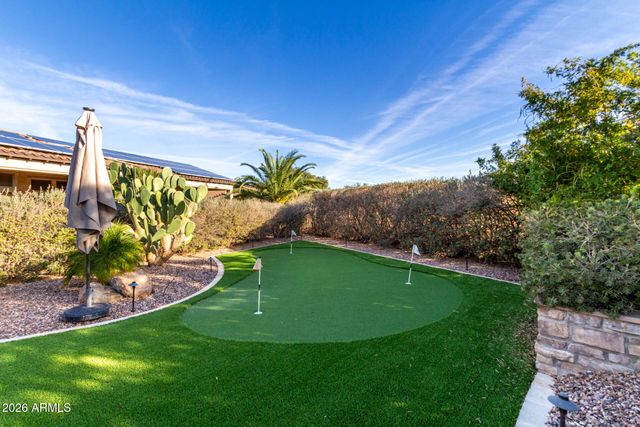 12725 W DALE Lane, Peoria, AZ 85383