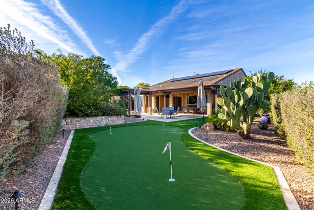 12725 W DALE Lane, Peoria, AZ 85383