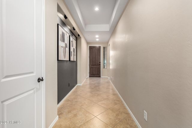 12725 W DALE Lane, Peoria, AZ 85383