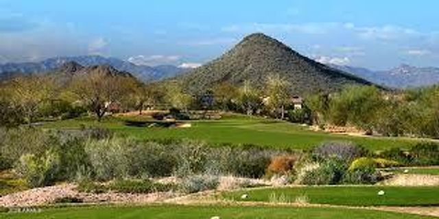 12725 W DALE Lane, Peoria, AZ 85383