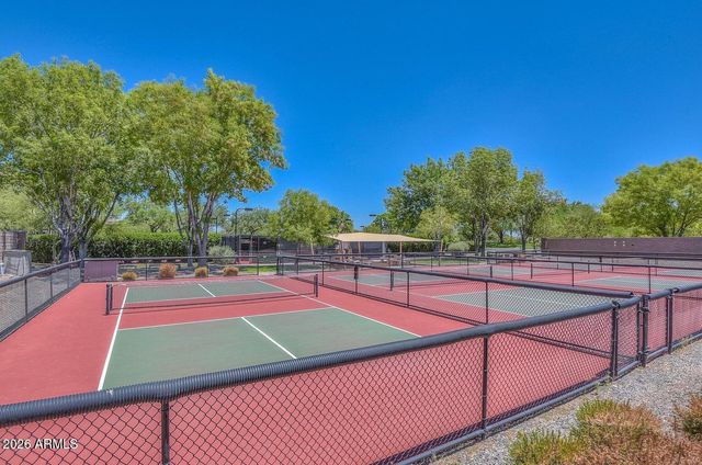 12725 W DALE Lane, Peoria, AZ 85383