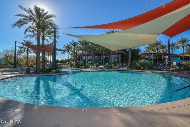 12725 W DALE Lane, Peoria, AZ 85383