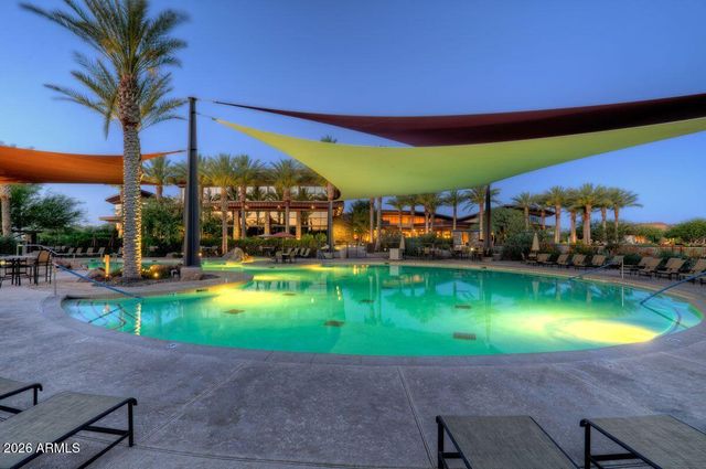 12725 W DALE Lane, Peoria, AZ 85383