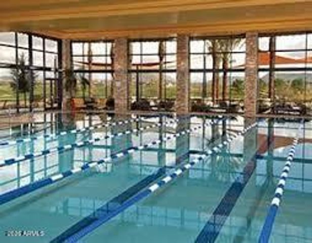 12725 W DALE Lane, Peoria, AZ 85383