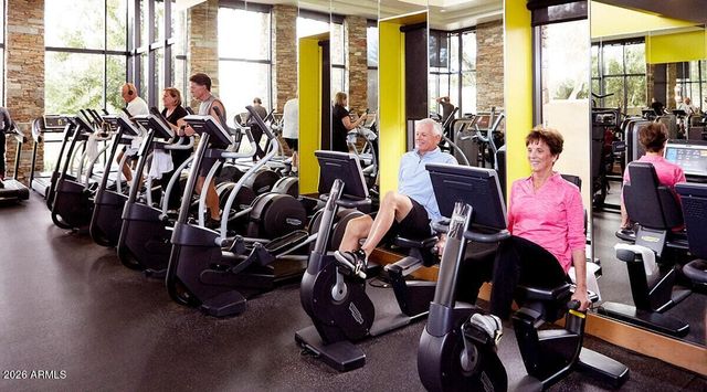 12725 W DALE Lane, Peoria, AZ 85383