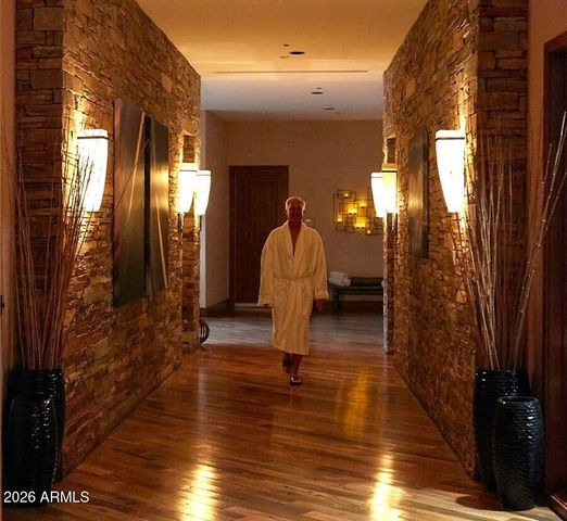 12725 W DALE Lane, Peoria, AZ 85383