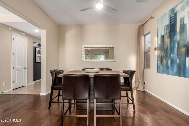 12725 W DALE Lane, Peoria, AZ 85383