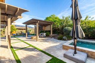 12725 W DALE Lane, Peoria, AZ 85383