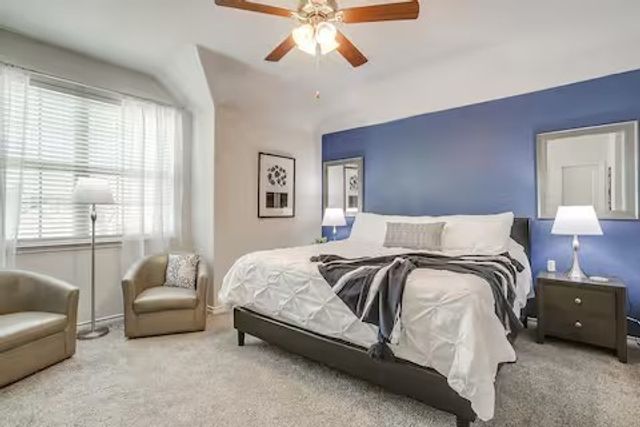 10040 Eagle Pass Place, Mckinney, TX 75071