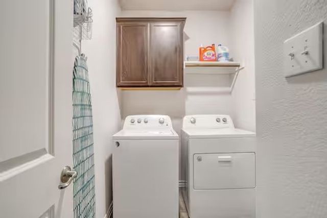 10040 Eagle Pass Place, Mckinney, TX 75071