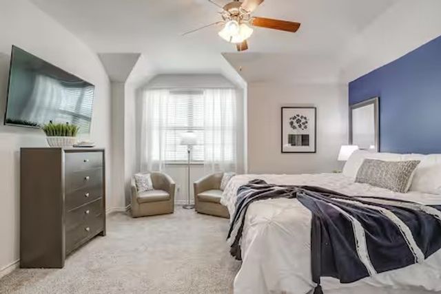 10040 Eagle Pass Place, Mckinney, TX 75071