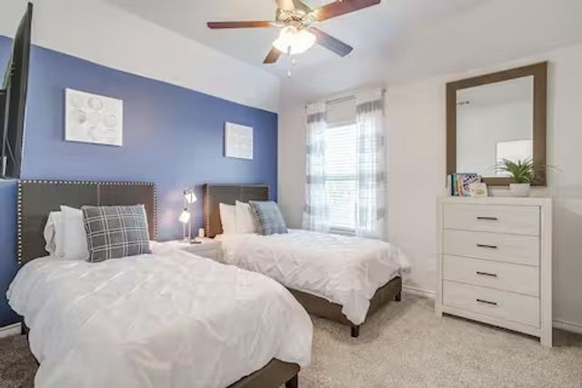 10040 Eagle Pass Place, Mckinney, TX 75071