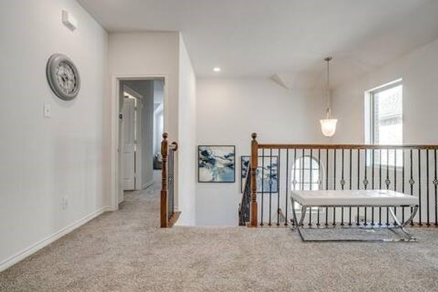10040 Eagle Pass Place, Mckinney, TX 75071
