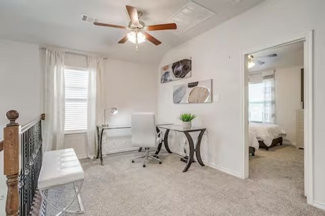 10040 Eagle Pass Place, Mckinney, TX 75071
