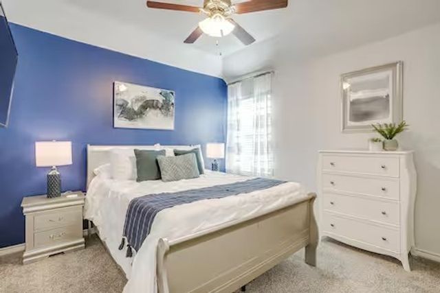 10040 Eagle Pass Place, Mckinney, TX 75071