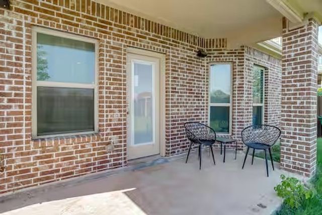 10040 Eagle Pass Place, Mckinney, TX 75071