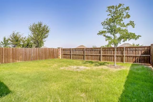 10040 Eagle Pass Place, Mckinney, TX 75071