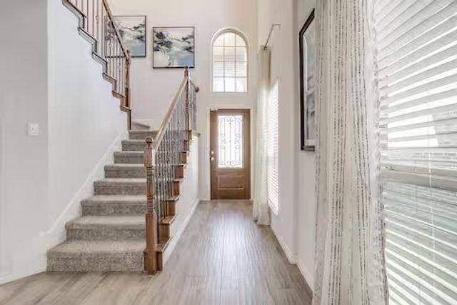 10040 Eagle Pass Place, Mckinney, TX 75071
