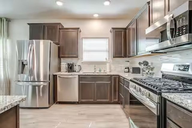 10040 Eagle Pass Place, Mckinney, TX 75071
