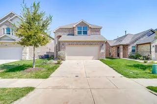 10040 Eagle Pass Place, Mckinney, TX 75071